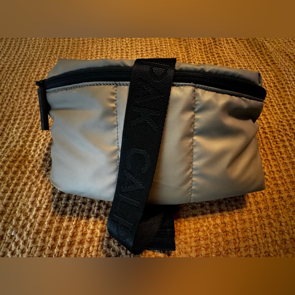 Calpak Luka Crossbody Belt Bag